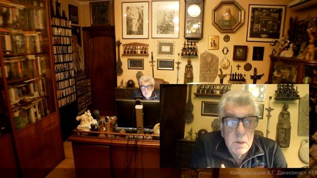 Современные хикикомори