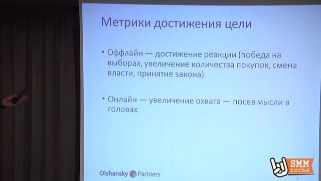 Сергей Дидковский смотреть онлайн