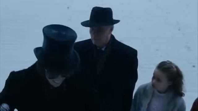 Willy Wonka Theme Video