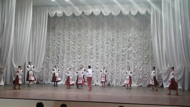 15 марта 2023 г. смотреть онлайн
