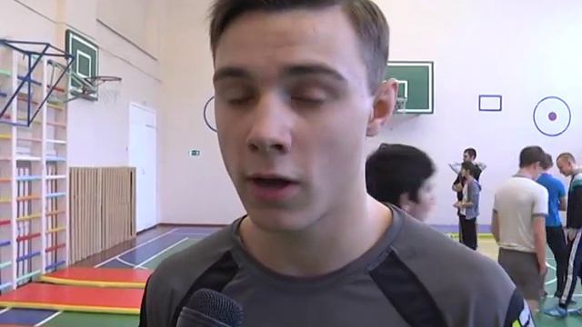 Многоборье 27 02 15 смотреть онлайн