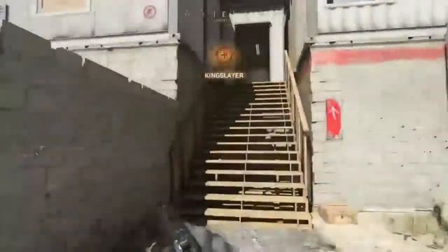 sykov.exp смотреть онлайн