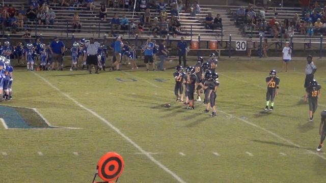 2016 priceville bulldogs vs hatton 9&10 смотреть онлайн