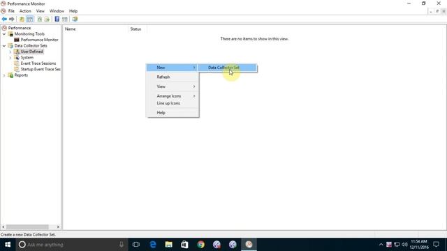 How to boost processor speed windows 10,8,7 (200% it's really works) смотреть онлайн