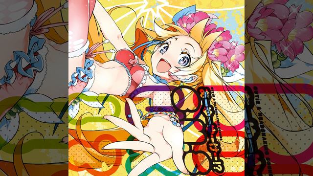 Resort Sunset смотреть онлайн