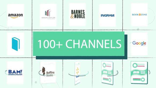 BooxAI Intro смотреть онлайн