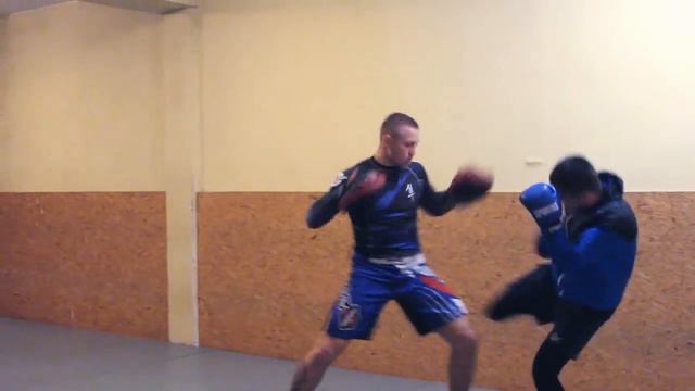 Спортивный Клуб "Леон" смотреть онлайн