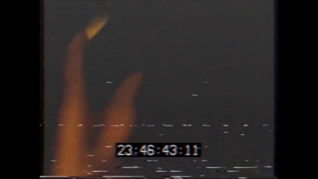 Падозрительные места и анализ сигналов смотреть онлайн