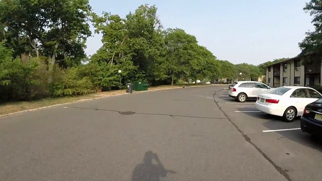 GoPro WindSlayer - Is it Good for Reducing Wind Noise? смотреть онлайн