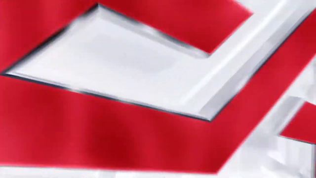 NHL 20 |Krystal's Cup| Carolina Hurricanes vs. Boston Bruins | Game #1 (bo7 series) смотреть онлайн