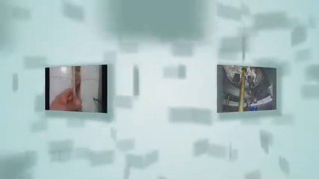 Ремонт бойлера новатек 80 смотреть онлайн