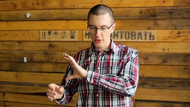 Стены в квартире. Демонтаж стен в новостройке. смотреть онлайн