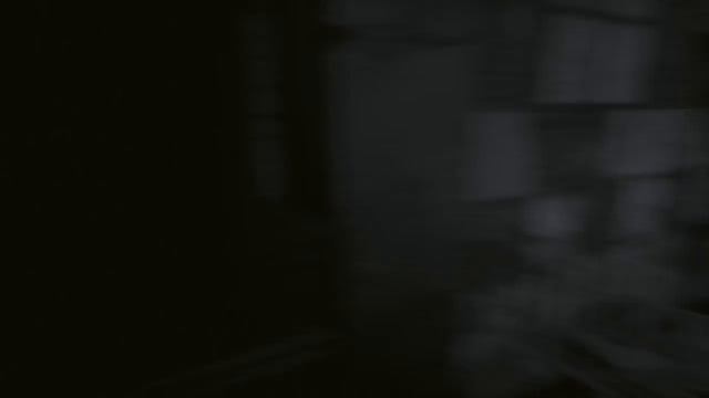 The Butterfly Sign - НЕОБХОДИМОЕ ЗЛО: Глава 1 [Necessary Evil] смотреть онлайн