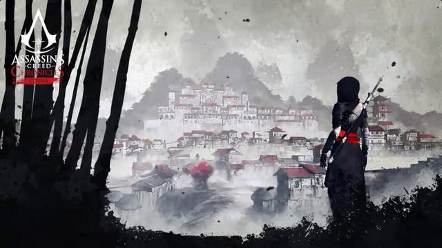 Assassin's Creed - Ezio's Family All Versions (10 Hours)