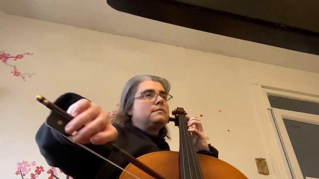 Scale of G Minor Harmonic смотреть онлайн
