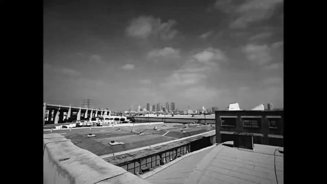 Maroon 5 - Wake Up Call – Michael Bröndsted improvisation (guitar sound - camera mic) смотреть онлайн