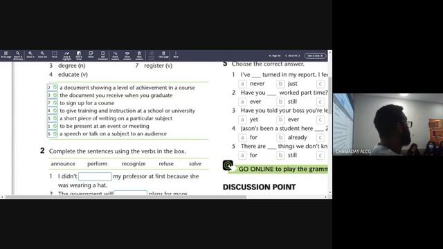 SA1330 41 June 25, 2022 смотреть онлайн