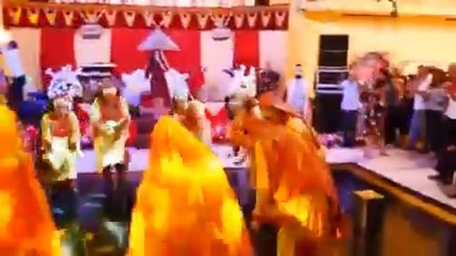 يهود اليمن смотреть онлайн