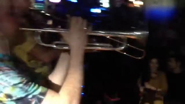 ВИА "ВОЛГА-ВОЛГА". КАЗАНЬ. САМАРА. СТУДИЯ ГРАНДИОЗНЫХ ПРАЗДНИКОВ ВАРВАРЫ ВИШНИ смотреть онлайн