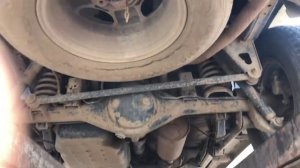 Обзор Грэйт Вол Сейф