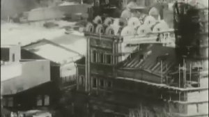 НОСТАЛЬГИЯ! по Филатову песня Оранжевый кот