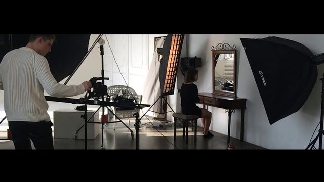 membrum summer edit смотреть онлайн