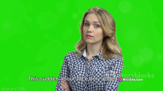 Aliens Among Us : Unveiling the Unknown смотреть онлайн