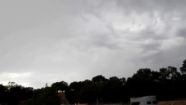 September 5, 2012 thunder storm смотреть онлайн