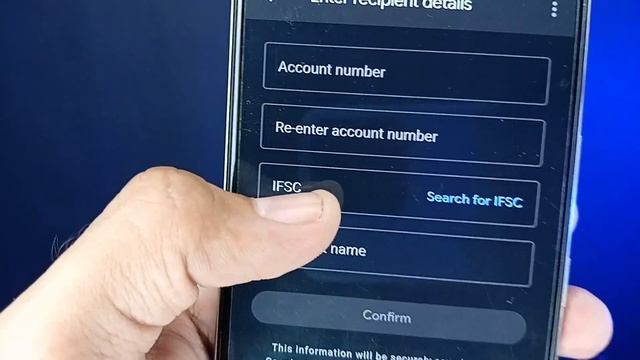 Bank khata transfer hua hai ya nahi kaise pata kare | bank khata transfer kaise check kare online смотреть онлайн