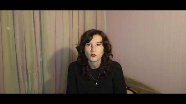 Про обучение Матрицам Судьбы. Ответы на орг. вопросы. Чем мы занимаемся на курсе с учениками? смотреть онлайн