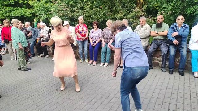 Проводница........04.06.23 Гомель парк Луначарского ? смотреть онлайн