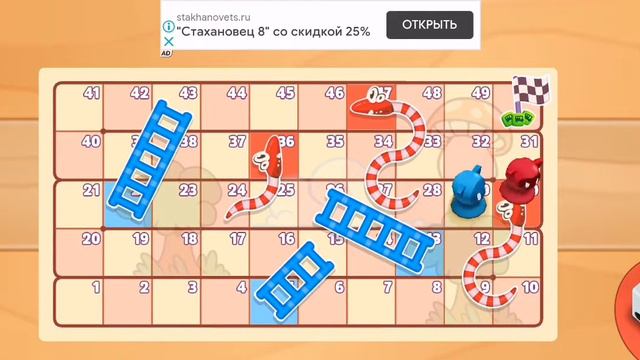 Мой говорящий Том: друзья#10 Ухаживаем и играем с питомцами в новой игре смотреть онлайн