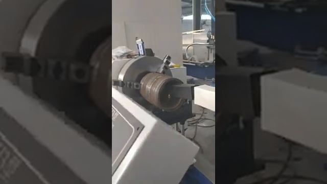 Наплавка гидроцилиндра смотреть онлайн