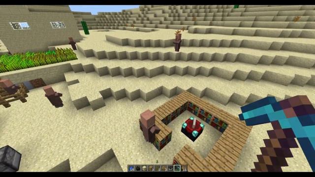 Minecraft 1.3 Snapshot: Faster Game, 1.4 Features, Boats Drop, Signs Stack, & More! 12w27a