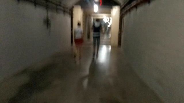 балаклавский музей подводных лодок дизельня подводная лодка с 49 самая настоящия смотреть онлайн