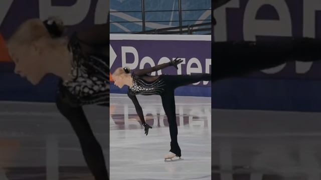 ???#реки #вероникаяметова #ПРОТИВХЕЙТА #фигурноекатание смотреть онлайн