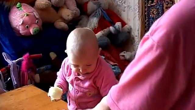 Сердобск ТВ Чудеса отполения Верхи не могут а низы не хотят 14 11 11 смотреть онлайн