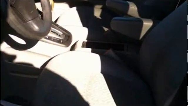 2007 Saturn VUE Used Cars Fredericksburg VA смотреть онлайн