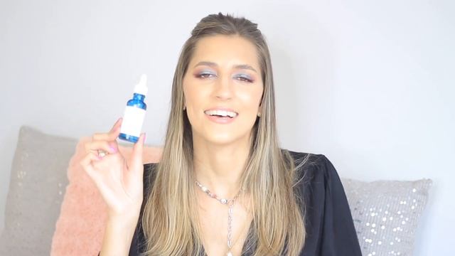¿Serum Mega Hidratante? Hyalu B5 - LA ROCHE POSAY | ¿Vale La Pena?