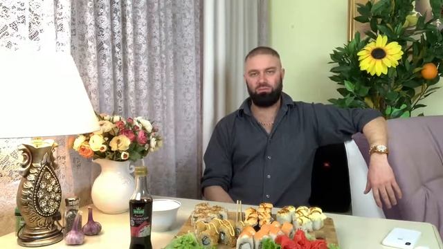 28.04.2020 КАК БЫТЬ ПСИХОЛОГИЧЕСКИ УСТОЙЧИВЫМ И НЕ ПАРИТЬСЯ❔ смотреть онлайн