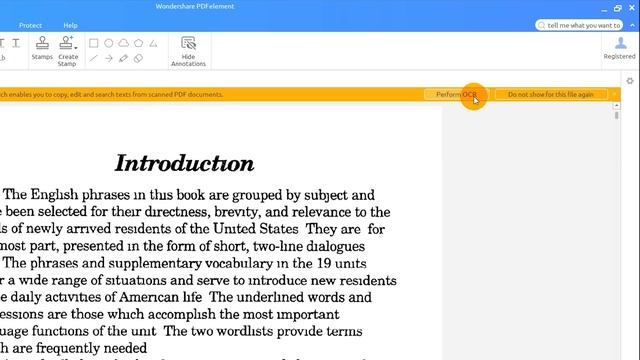 How to Highlight Text in a PDF on Windows смотреть онлайн