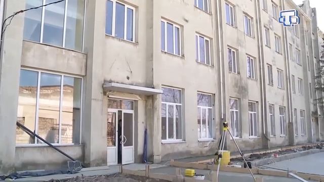 Автоматическая линия покраски алюминиевого профиля Vera Group. смотреть онлайн