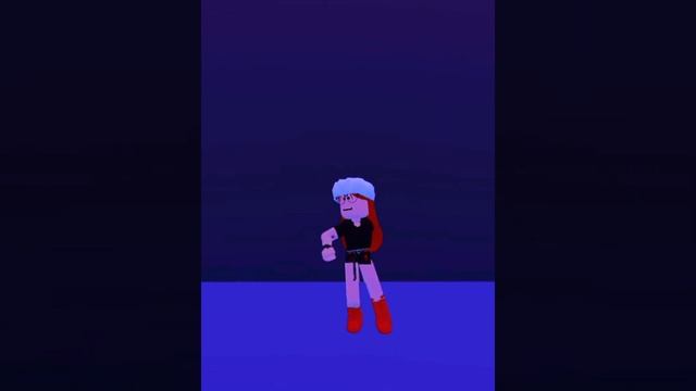 Роблокс сока сока смотреть онлайн