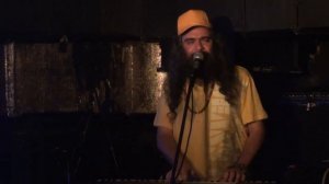 Псой Короленко - Еврейская вера