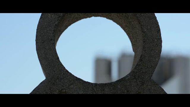Video test Nikon 5200 - 1080P смотреть онлайн
