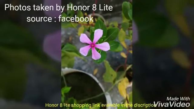 Honor 8 lite niw @ 10999 on amazon смотреть онлайн