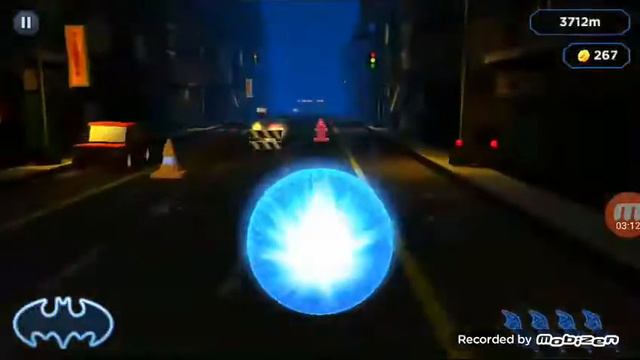Лего бетмен фильм: прохождение игры смотреть онлайн