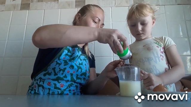 Кулинарное творчество на все случаи жизни 