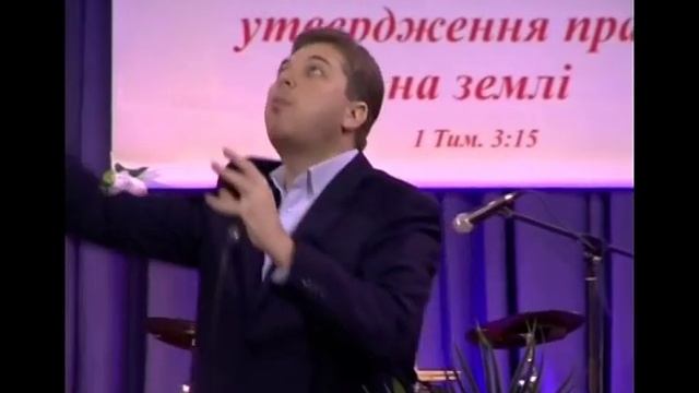 Шавуот (Пятидесятница)