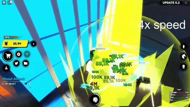 ВСЕ СЕКРЕТНЫЕ БОССЫ В ANIME FIGHTERS SIMULATOR смотреть онлайн